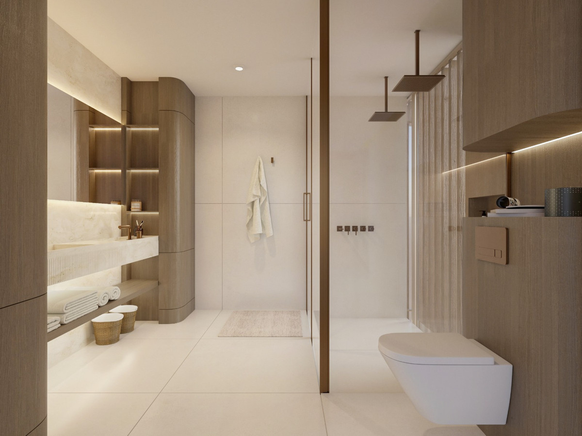 Property main view 10