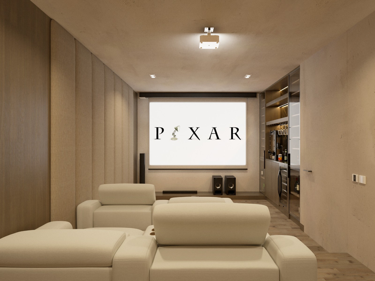 Property main view 11