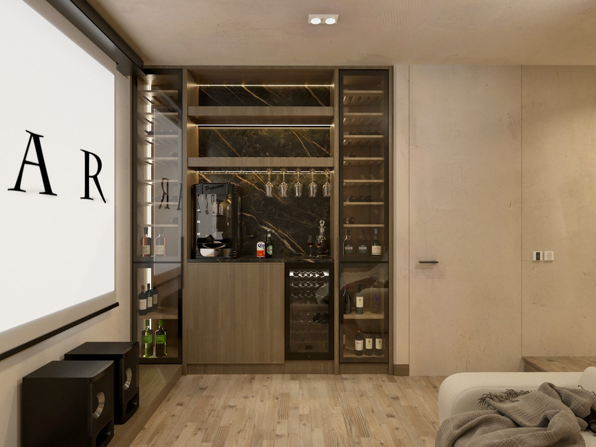 Property main view 12