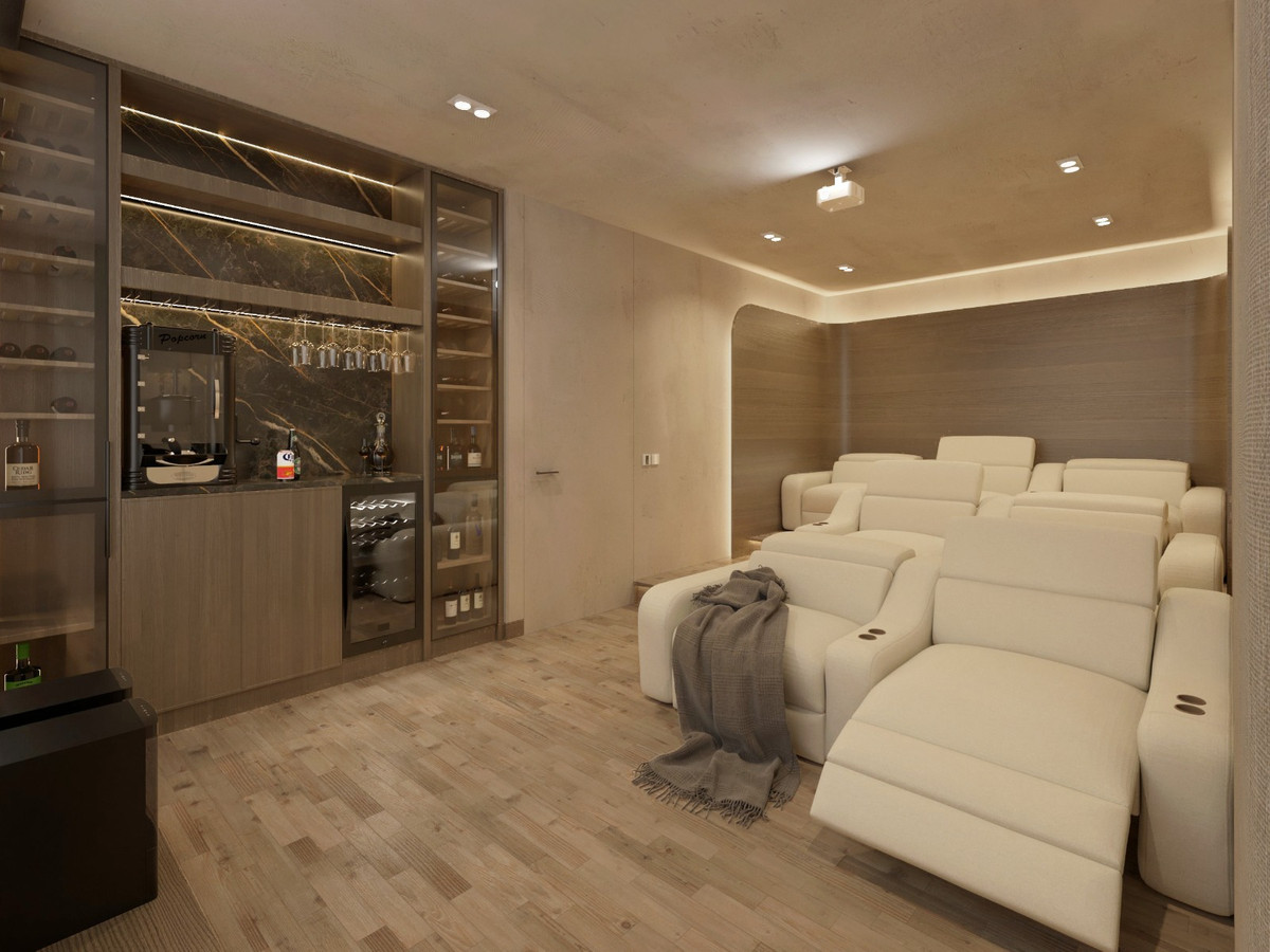 Property main view 13