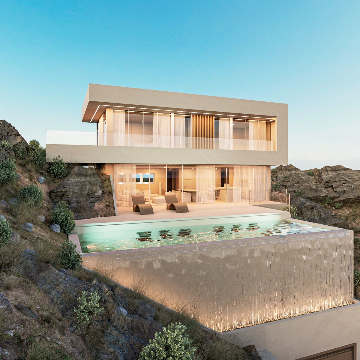 Property main view 14