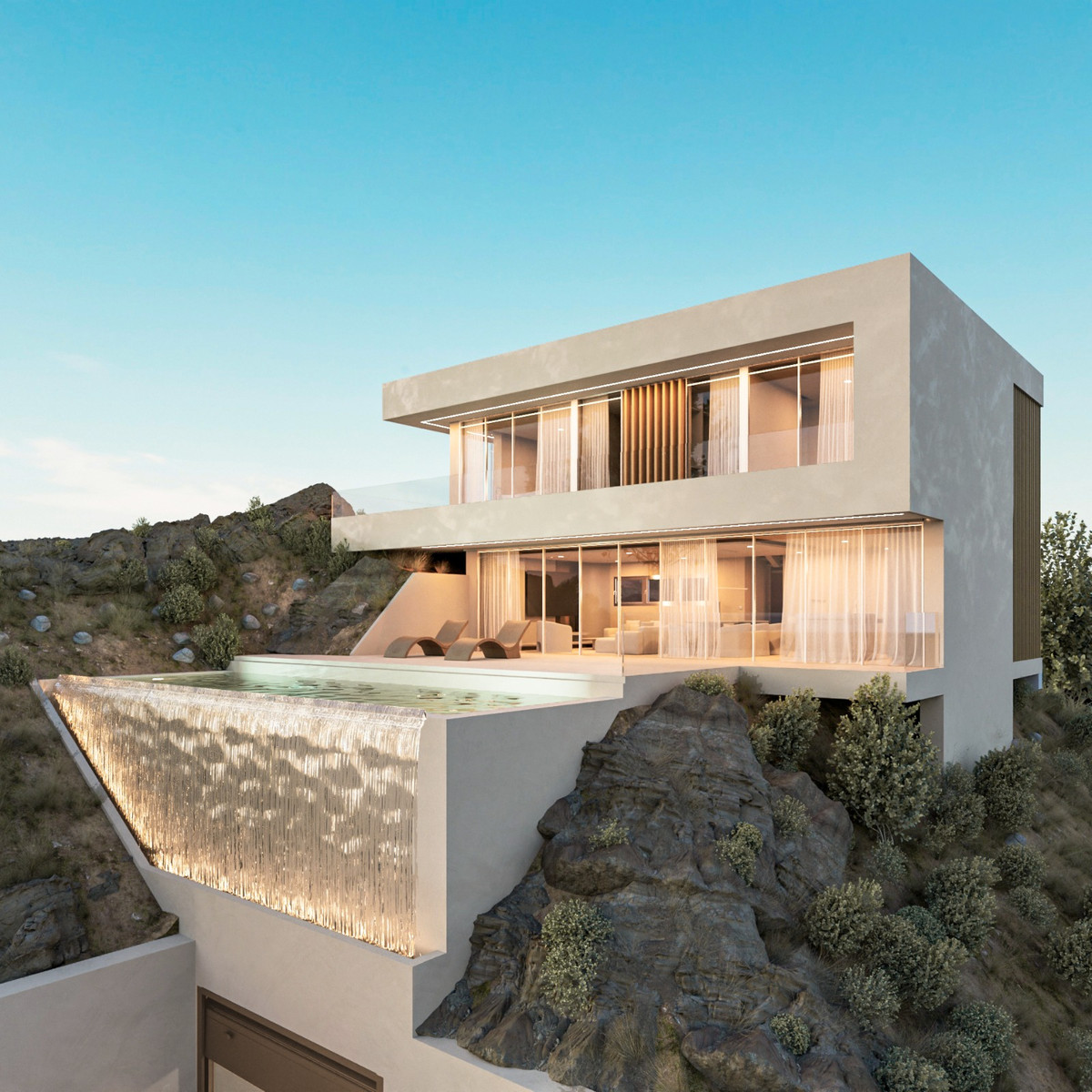 Property main view 15