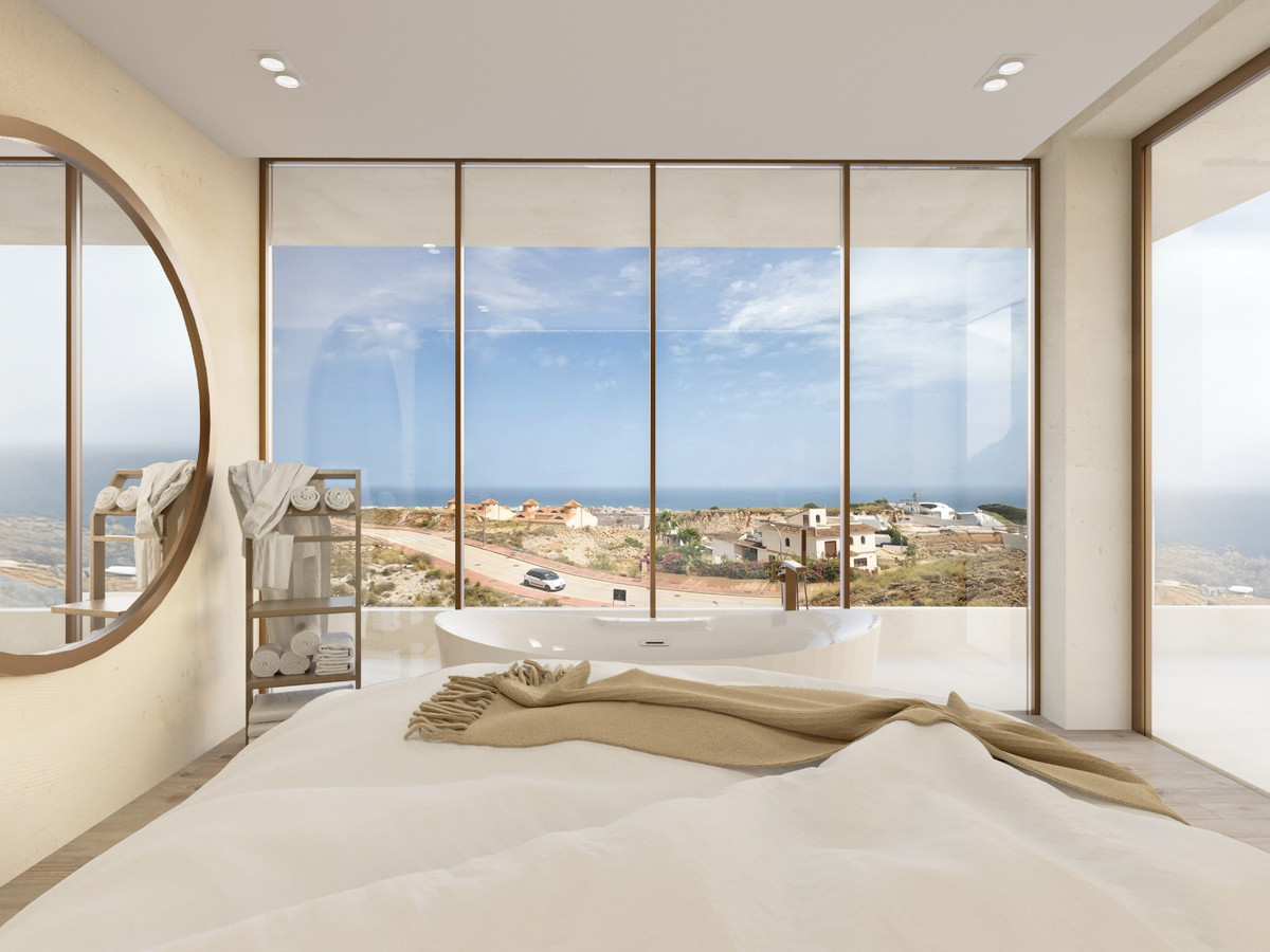 Property main view 2