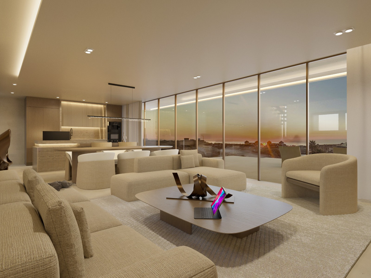 Property main view 3