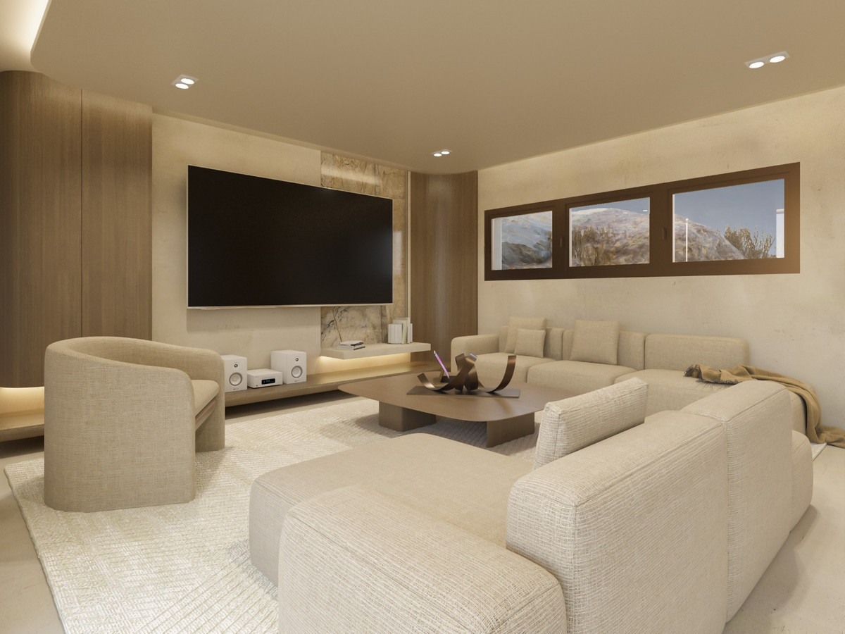 Property main view 4