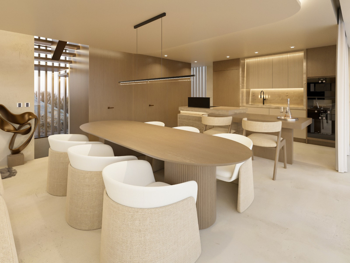 Property main view 5