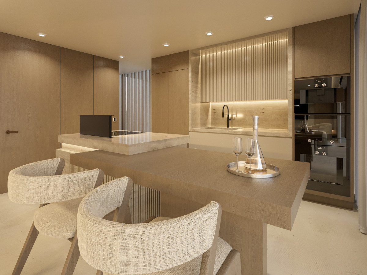 Property main view 6