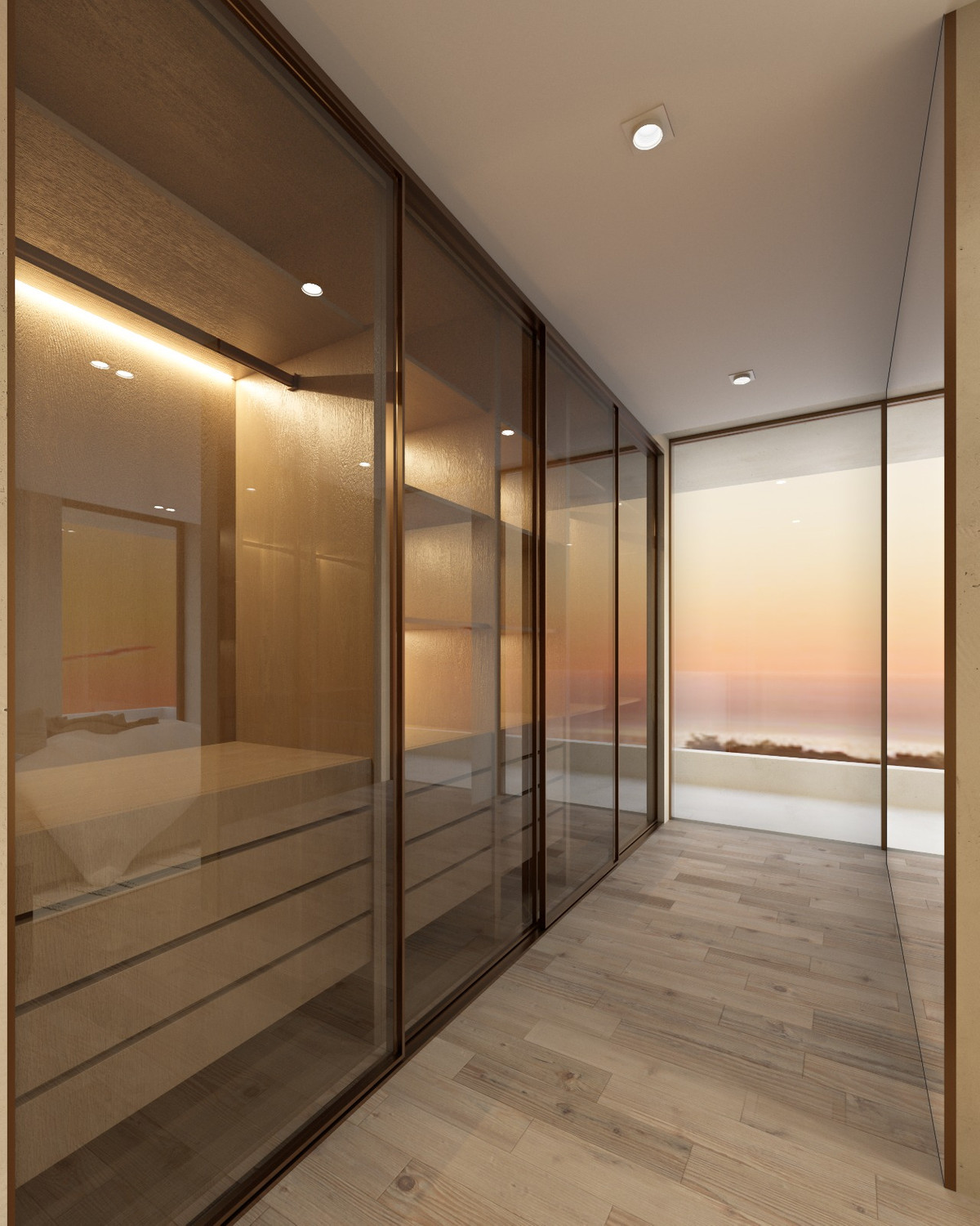 Property main view 7