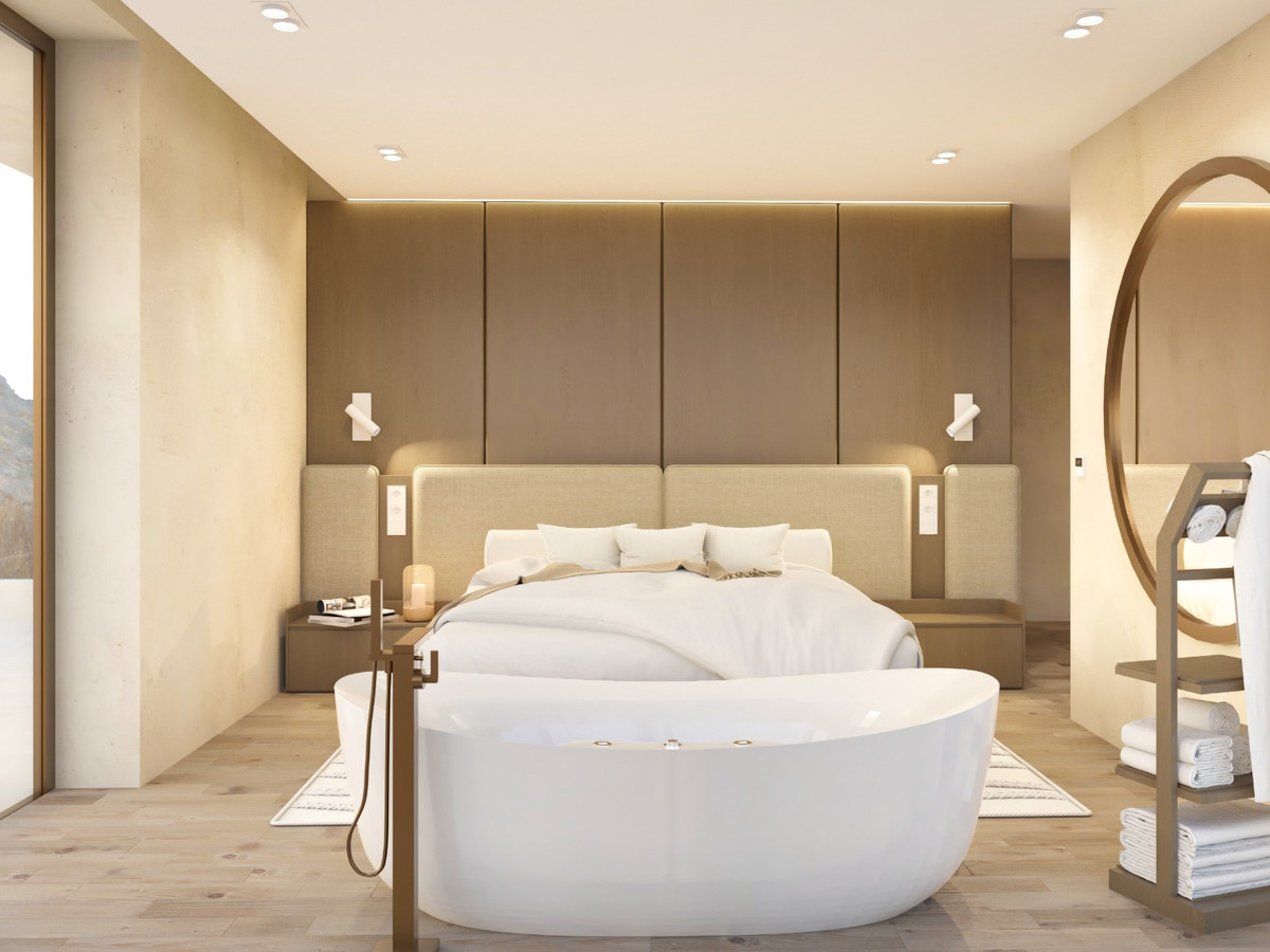 Property main view 8