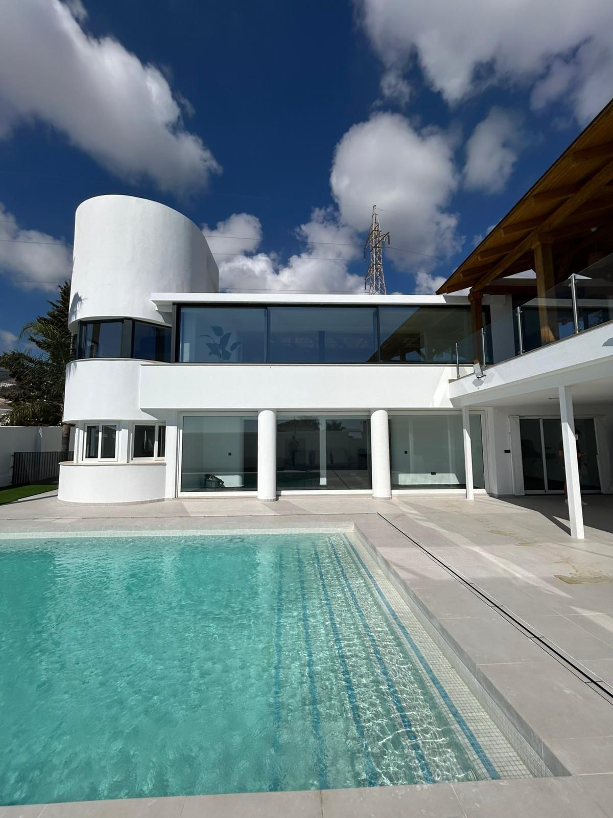 Huis te koop in Benalmadena | 4 slaapkamers H5346532