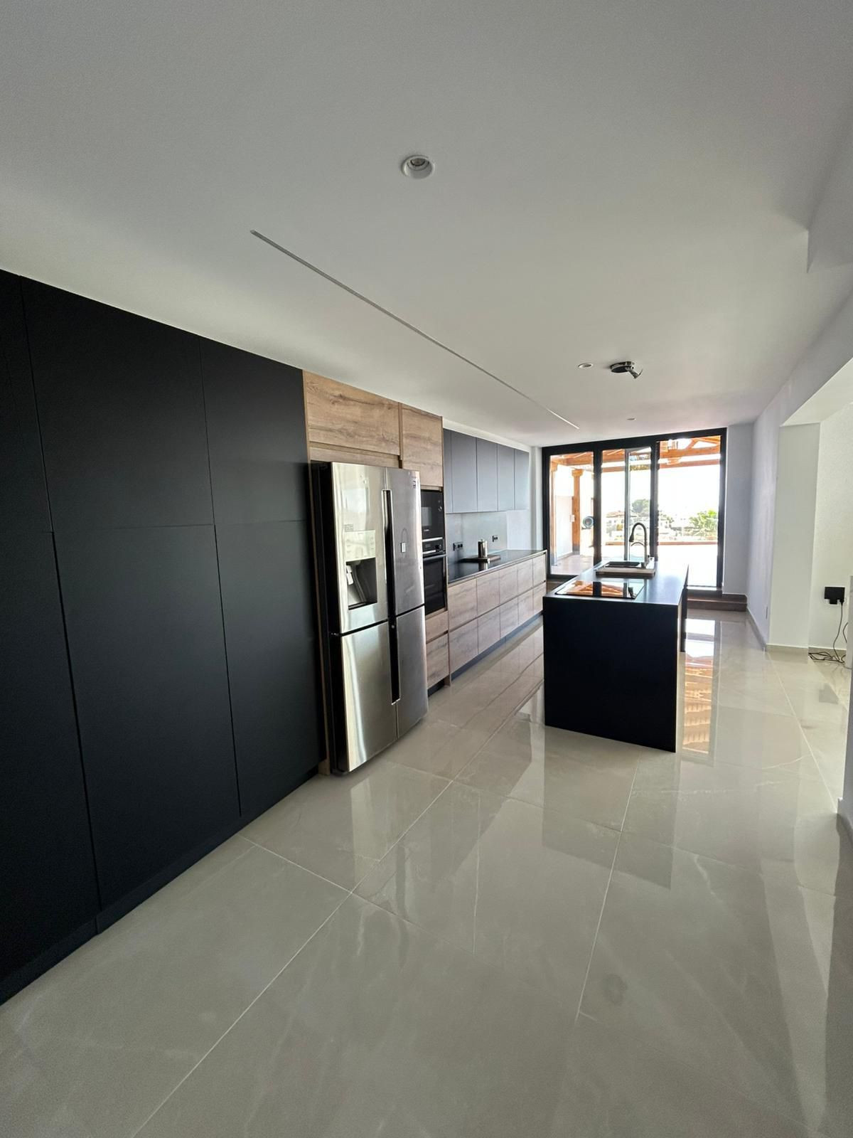 Huis te koop in Benalmadena | 4 slaapkamers H5346532