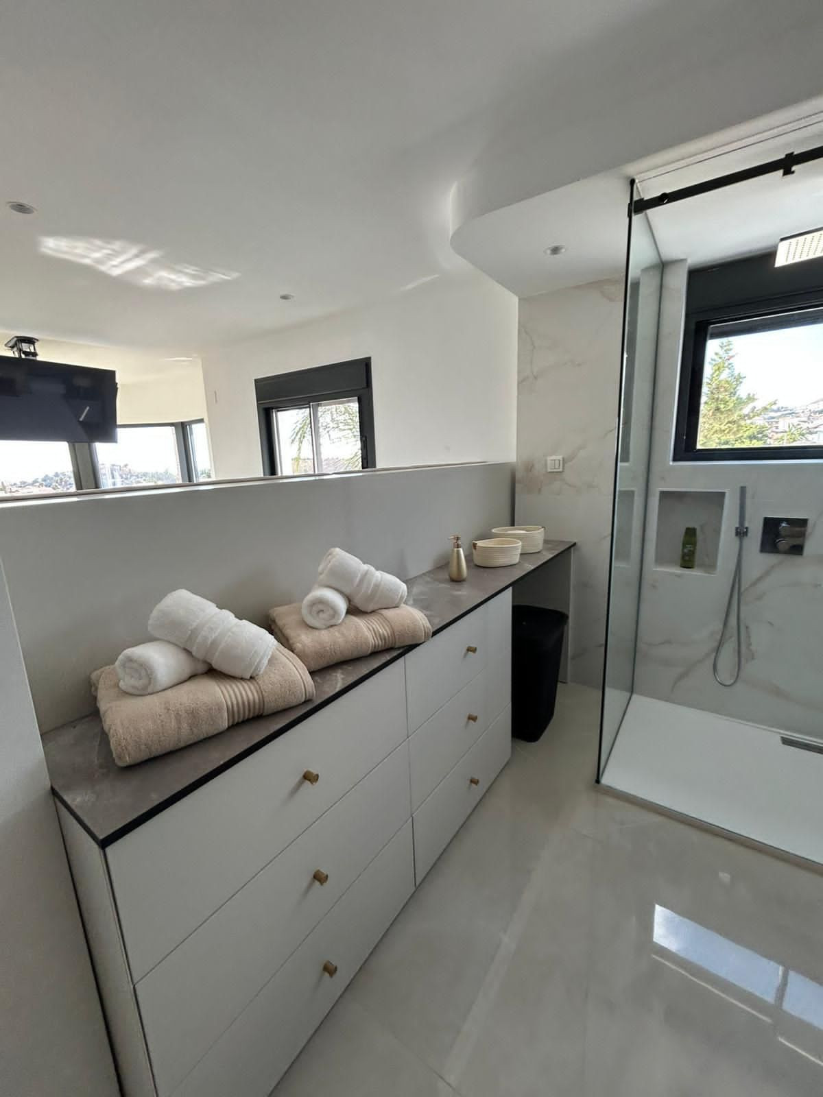 Huis te koop in Benalmadena | 4 slaapkamers H5346532