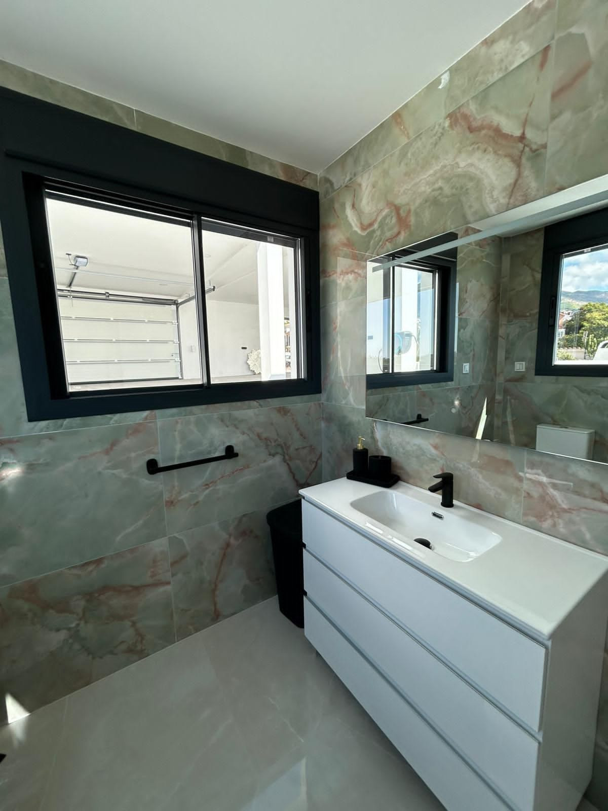 Huis te koop in Benalmadena | 4 slaapkamers H5346532