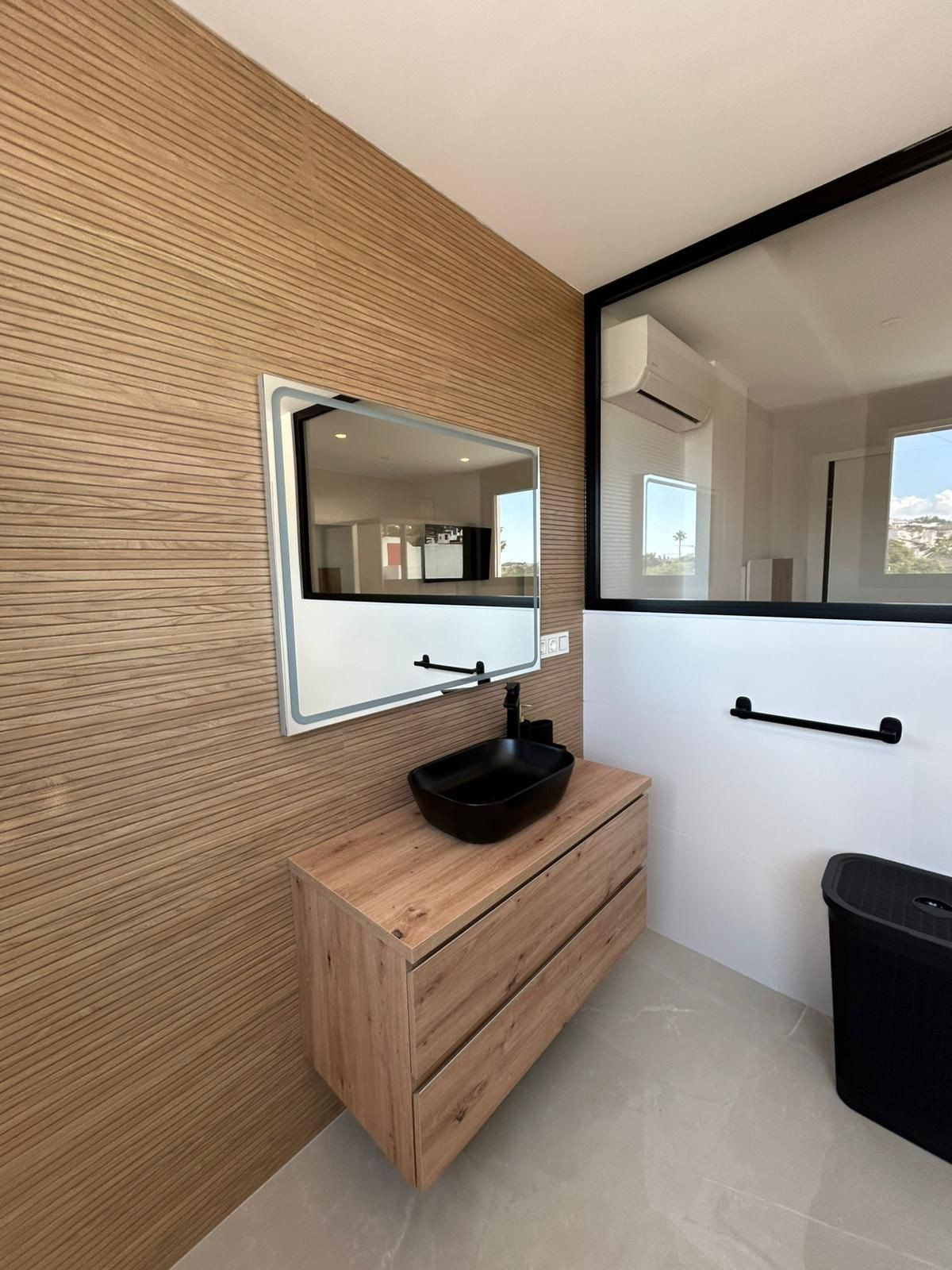 Huis te koop in Benalmadena | 4 slaapkamers H5346532