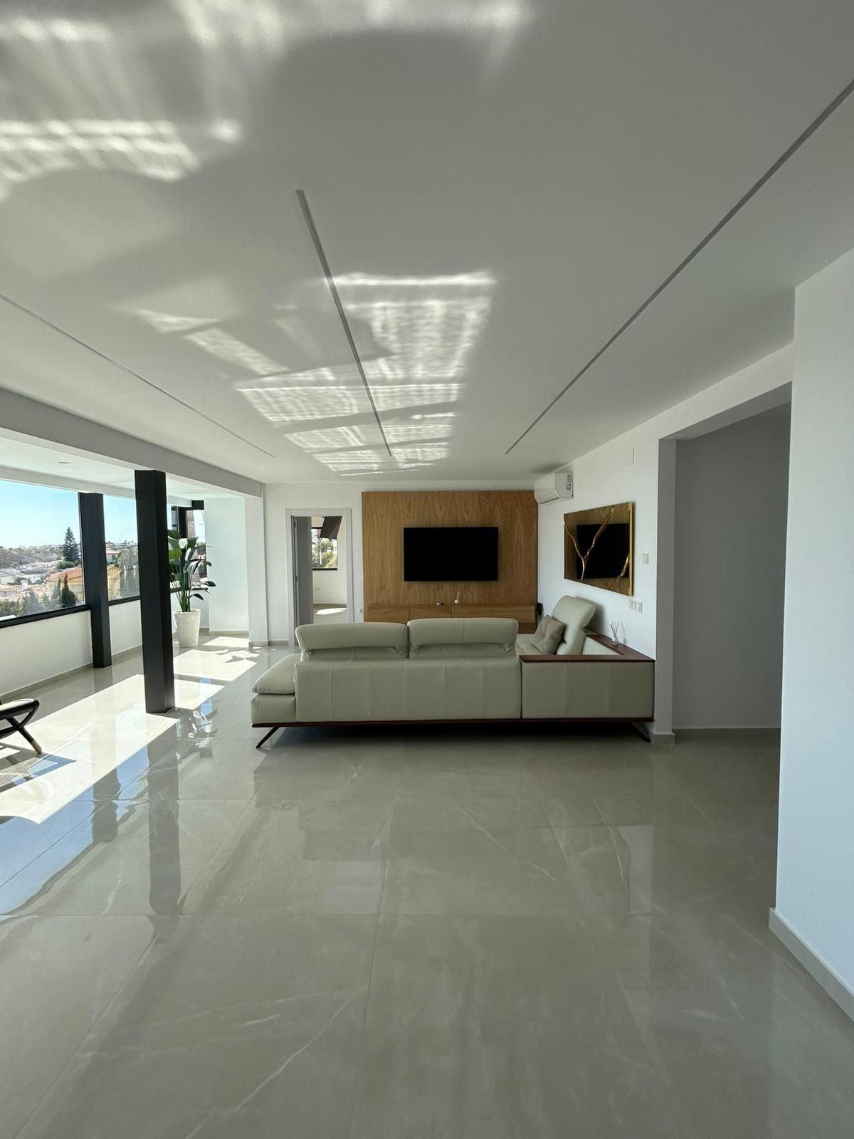 Huis te koop in Benalmadena | 4 slaapkamers H5346532