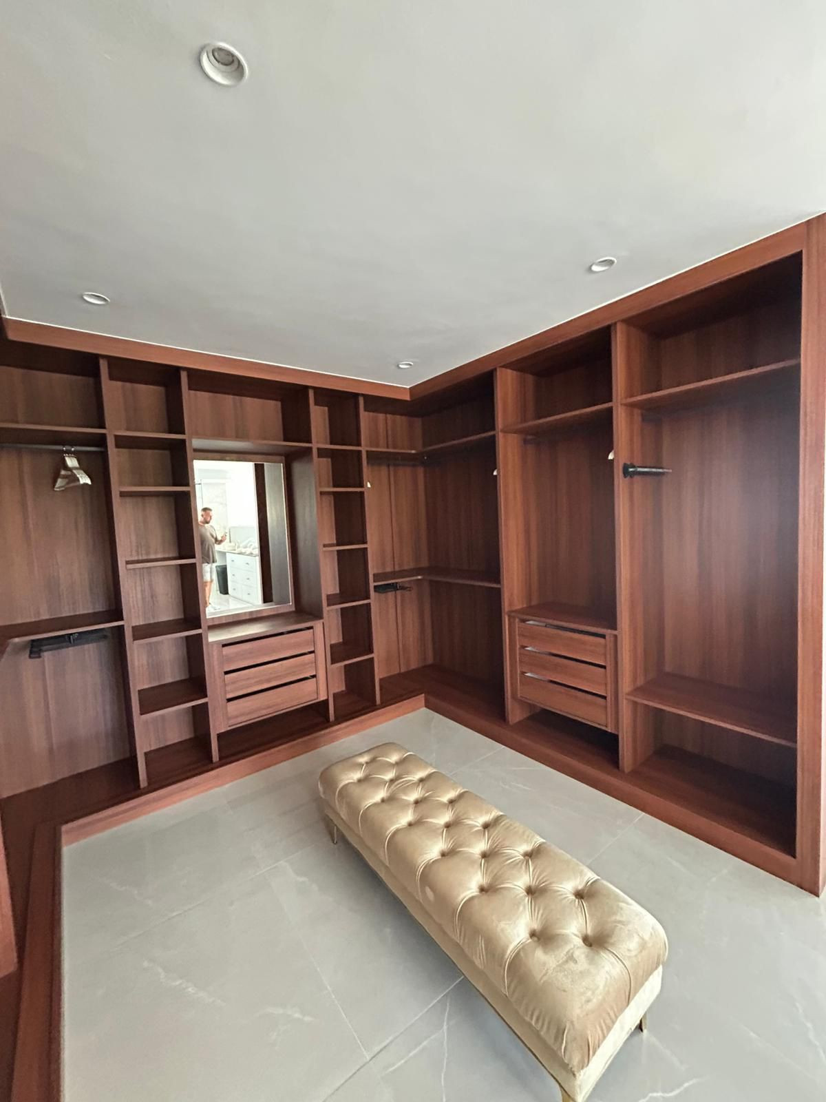 Huis te koop in Benalmadena | 4 slaapkamers H5346532