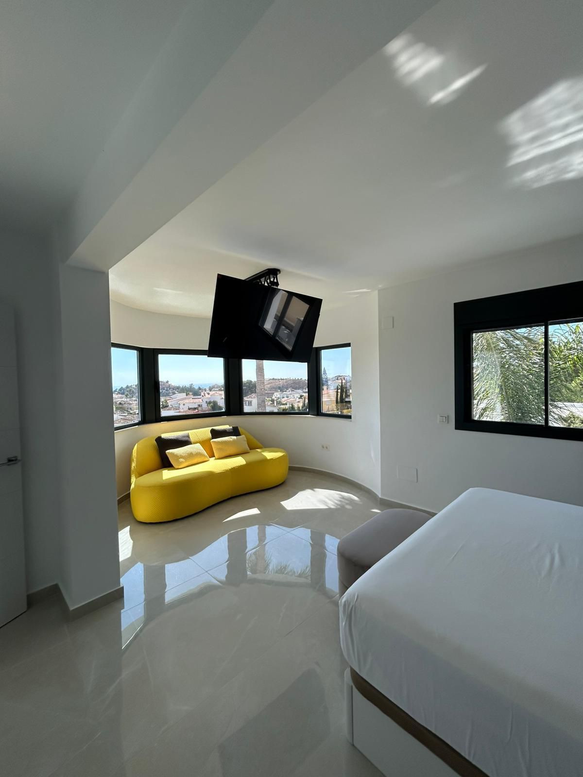 Huis te koop in Benalmadena | 4 slaapkamers H5346532