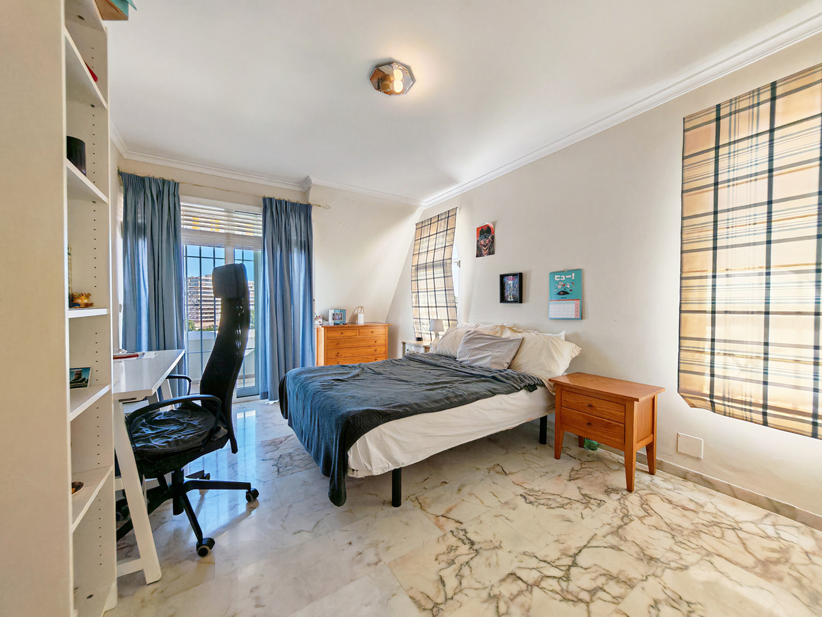 Huis te koop in Benalmadena | 5 slaapkamers H5348899