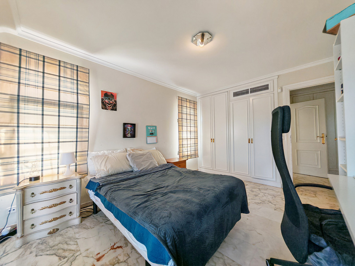 Huis te koop in Benalmadena | 5 slaapkamers H5348899