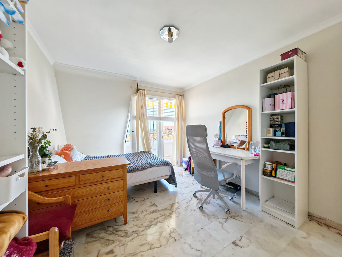 Huis te koop in Benalmadena | 5 slaapkamers H5348899