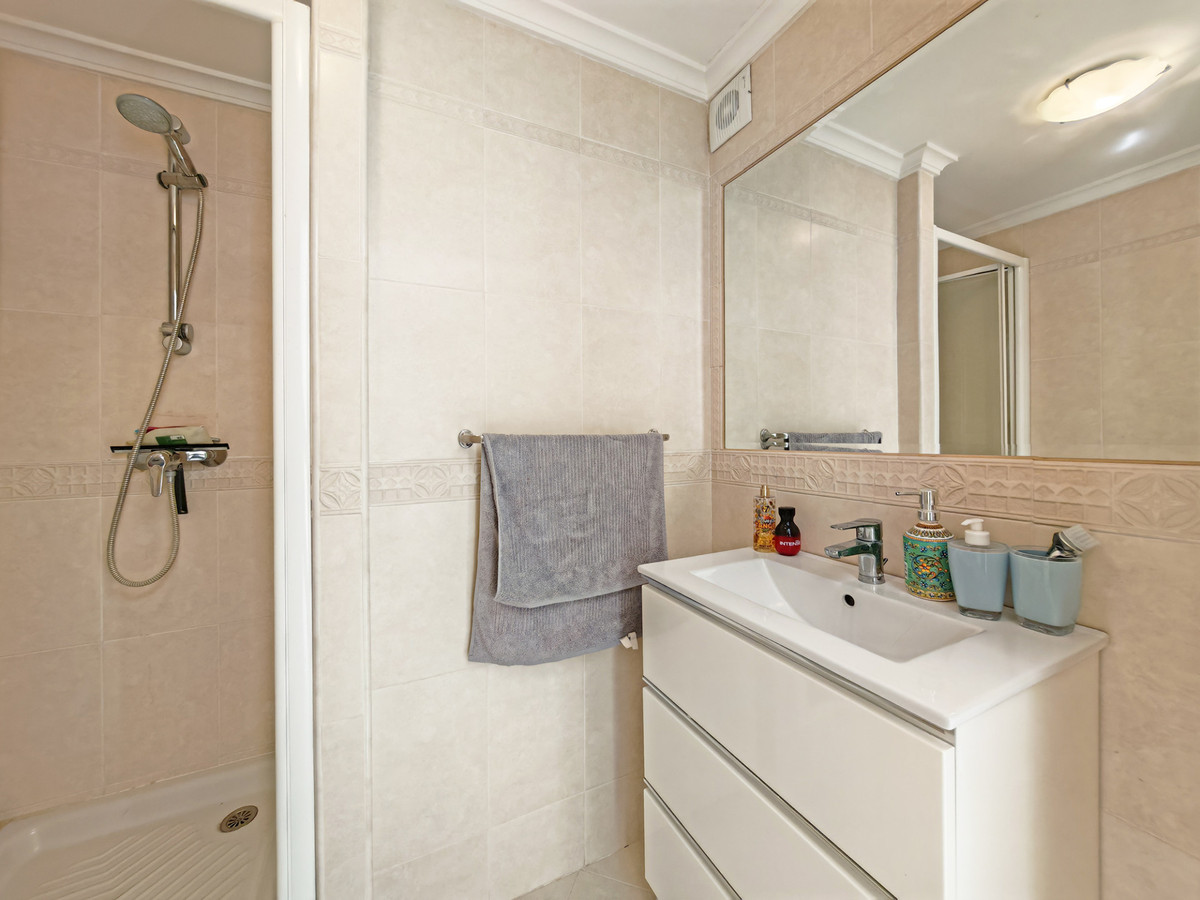 Huis te koop in Benalmadena | 5 slaapkamers H5348899