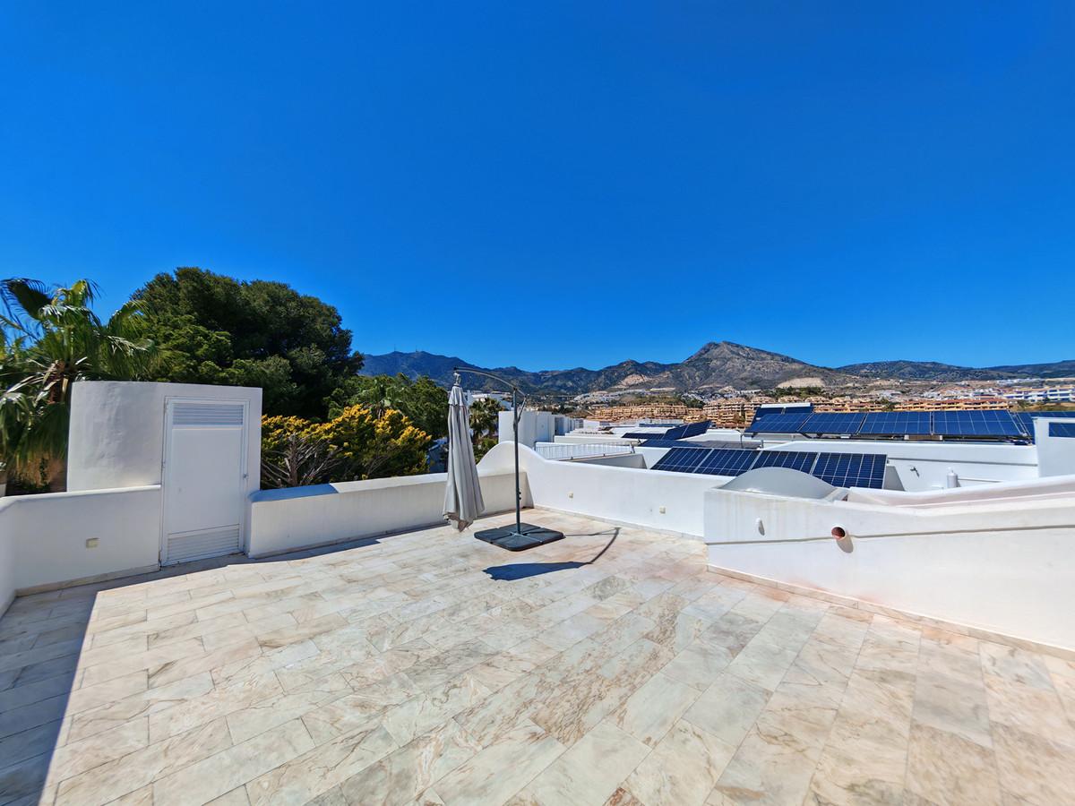 Huis te koop in Benalmadena | 5 slaapkamers H5348899