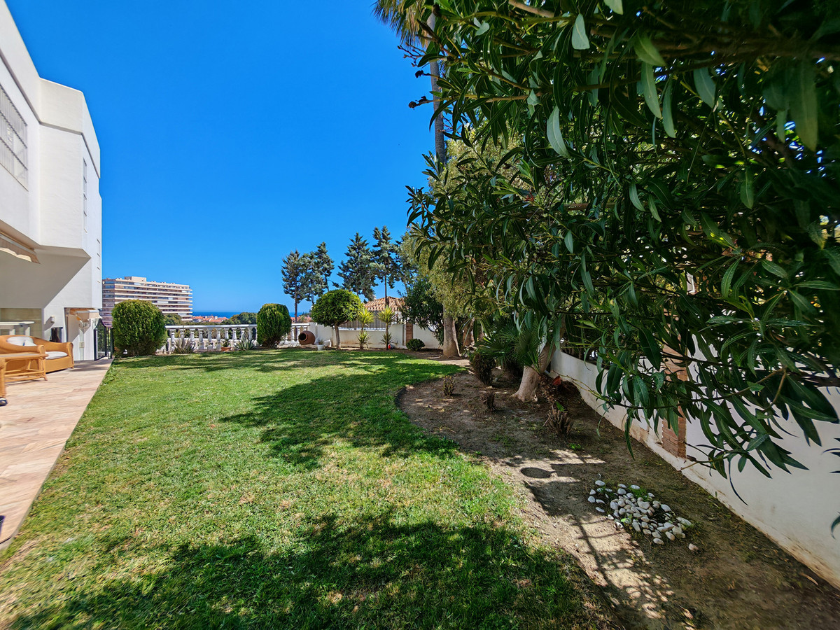 Huis te koop in Benalmadena | 5 slaapkamers H5348899