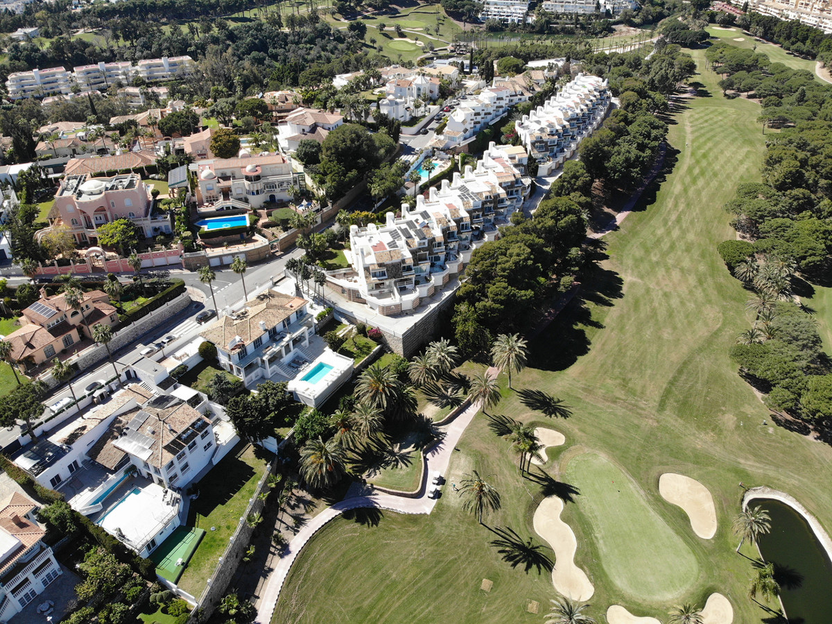 Huis te koop in Benalmadena | 5 slaapkamers H5348899