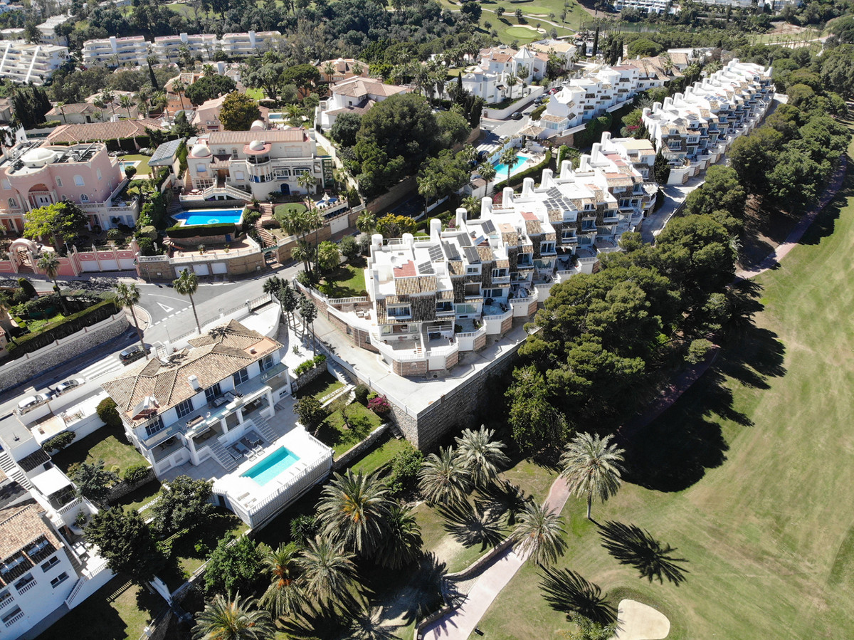 Huis te koop in Benalmadena | 5 slaapkamers H5348899