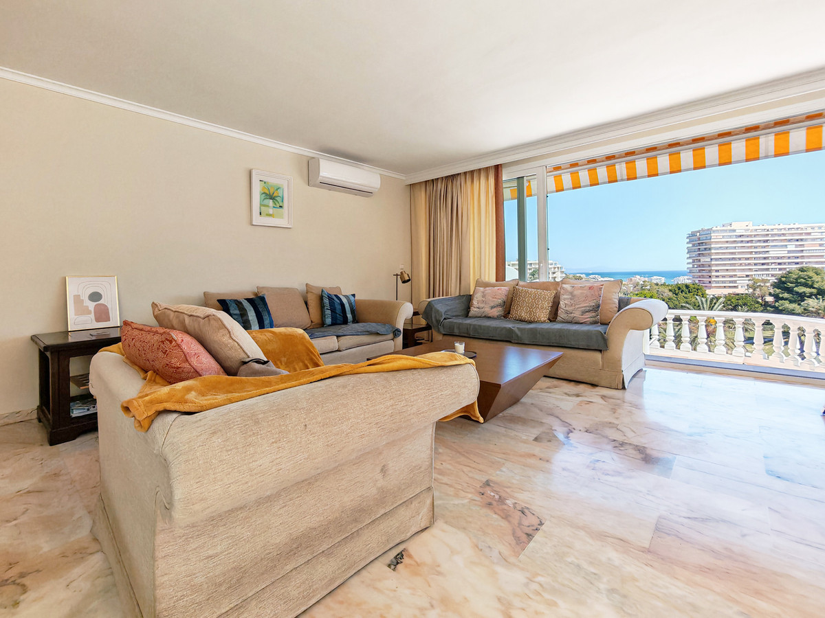 Huis te koop in Benalmadena | 5 slaapkamers H5348899