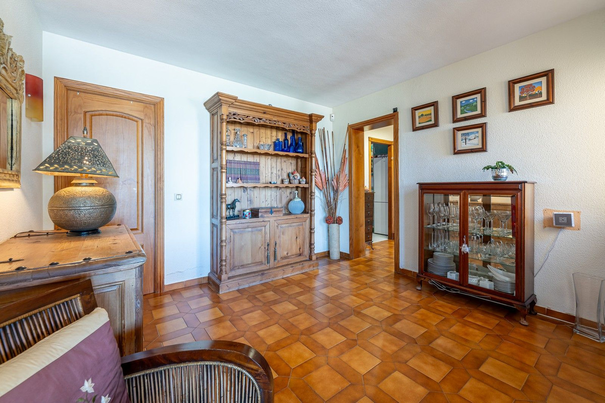 Huis te koop in Benalmadena | 3 slaapkamers H5350966