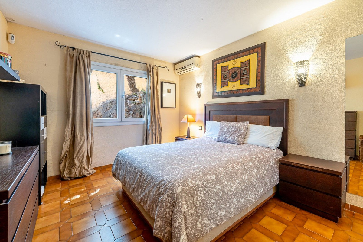 Huis te koop in Benalmadena | 3 slaapkamers H5350966