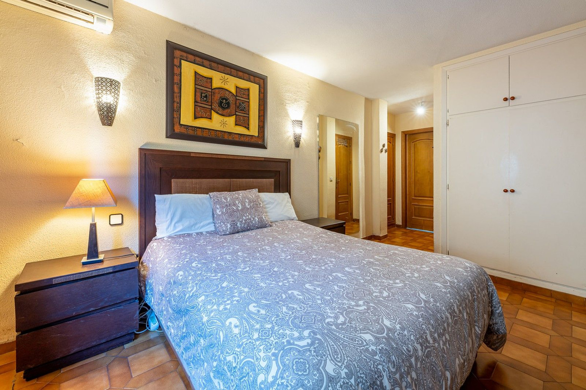 Huis te koop in Benalmadena | 3 slaapkamers H5350966