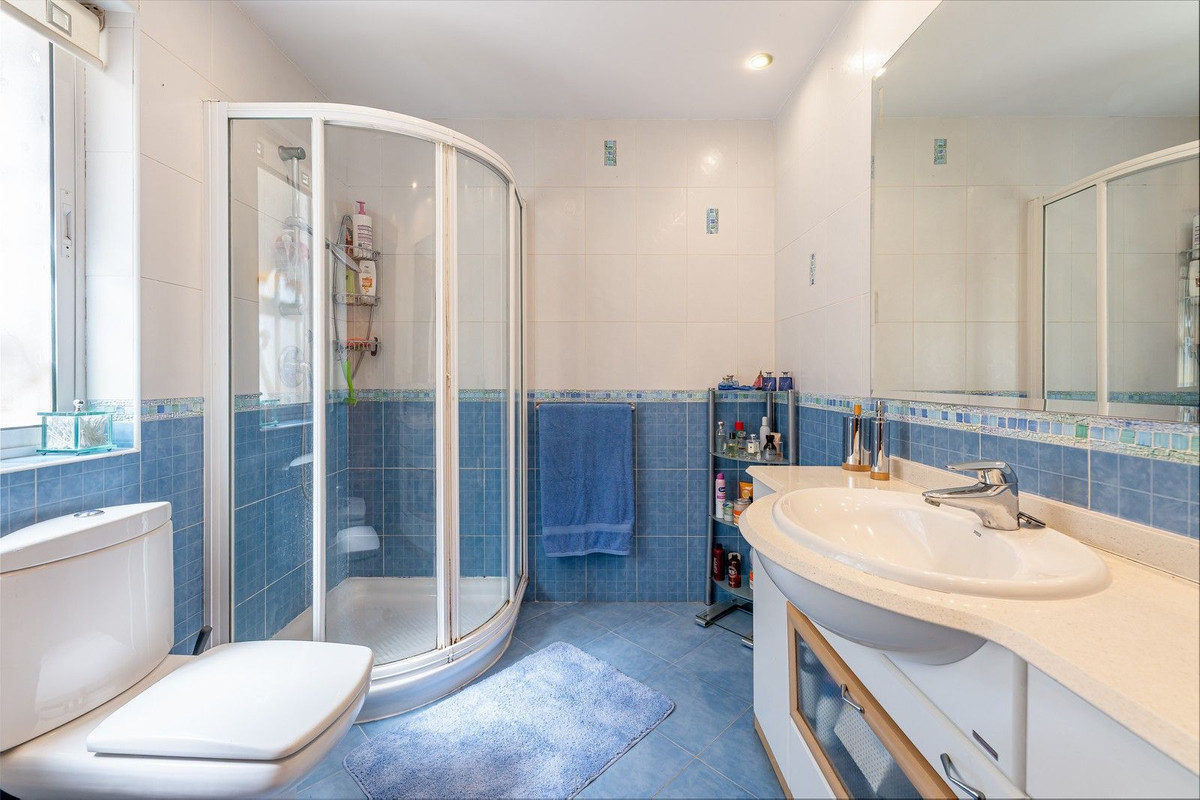 Huis te koop in Benalmadena | 3 slaapkamers H5350966