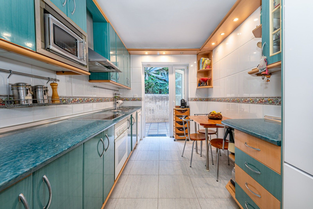 Huis te koop in Benalmadena | 3 slaapkamers H5350966