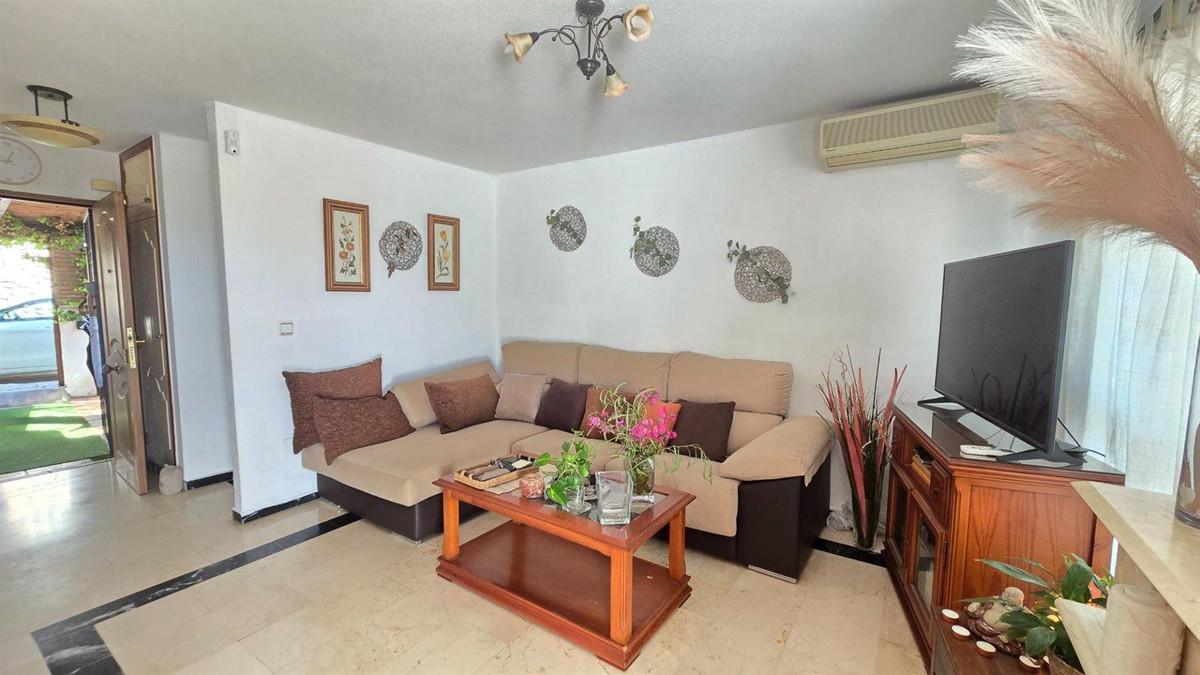 Property main view 13