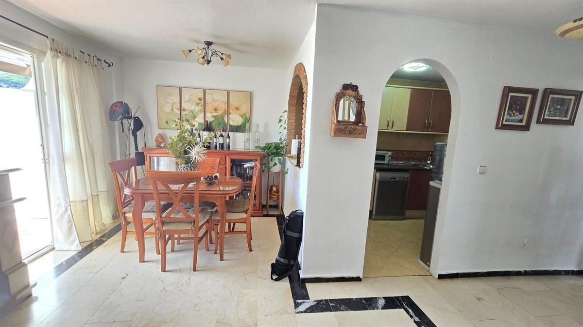 Property main view 22