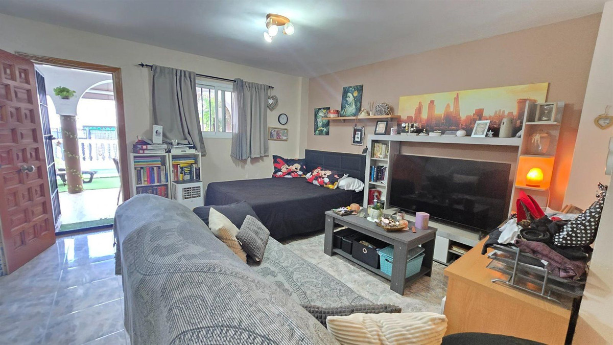 Property main view 28