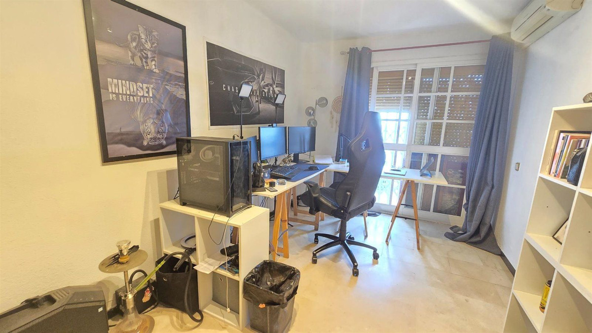 Property main view 29