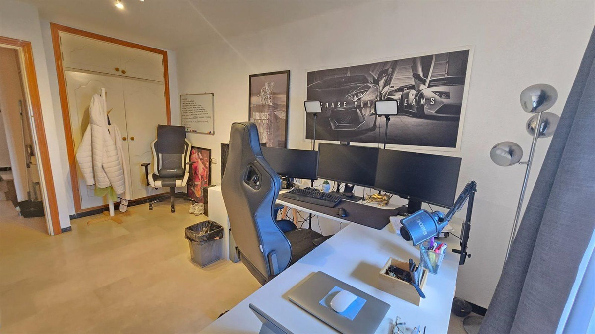 Property main view 30