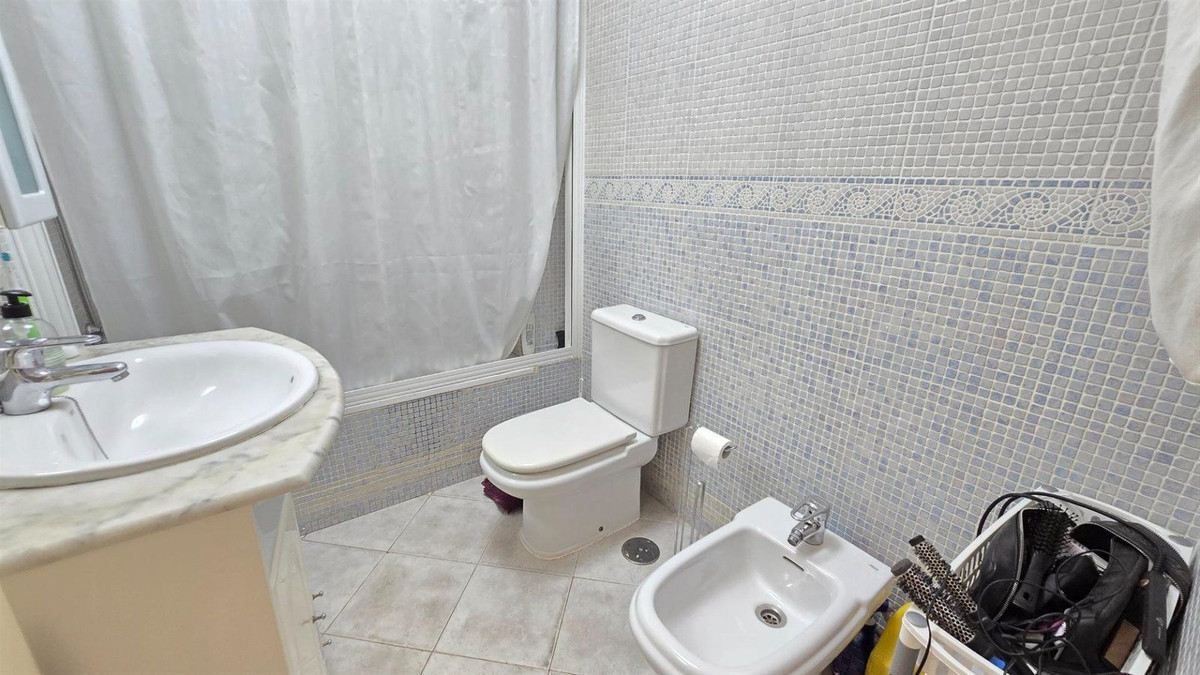 Property main view 33