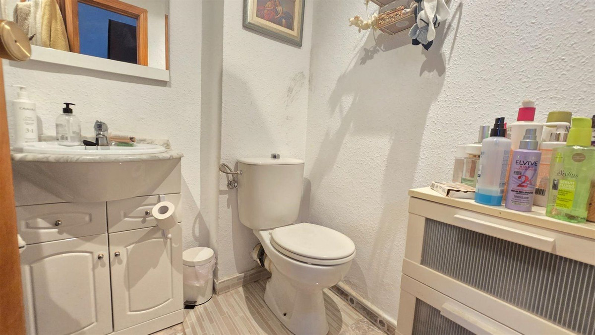 Property main view 36