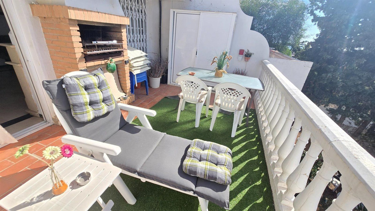 Property main view 5