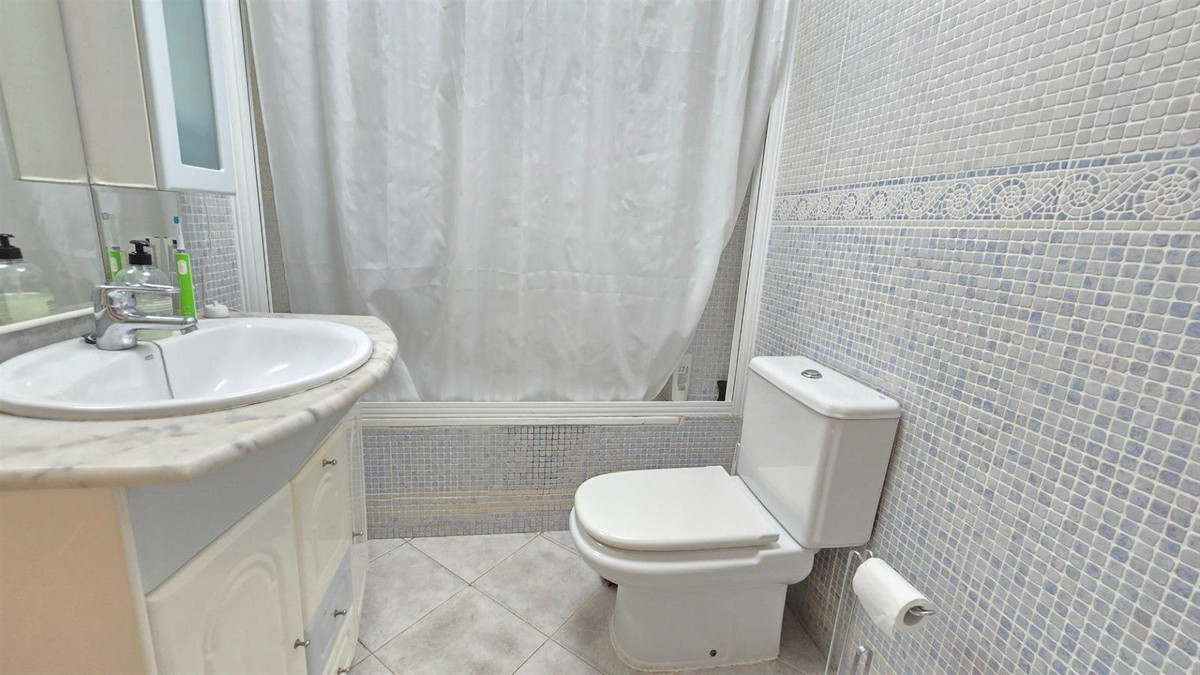 Property main view 8