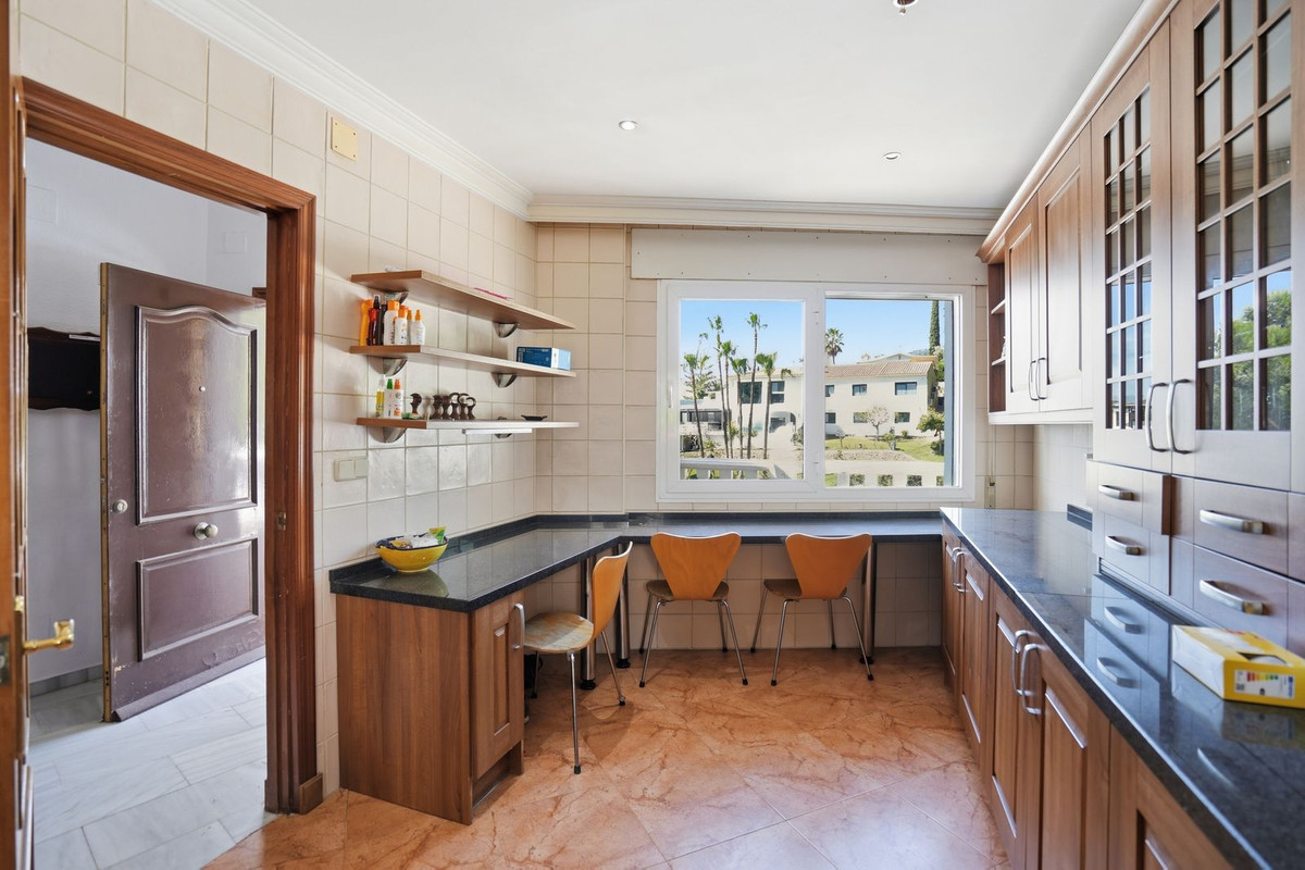 Huis te koop in Benalmadena | 6 slaapkamers H5362723