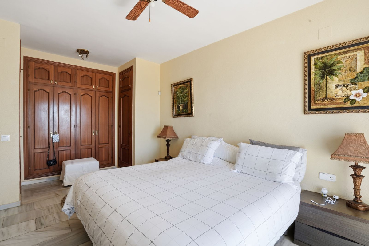 Huis te koop in Benalmadena | 6 slaapkamers H5362723