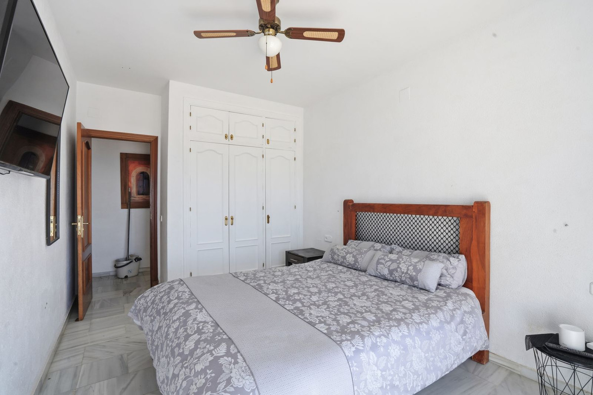 Huis te koop in Benalmadena | 6 slaapkamers H5362723