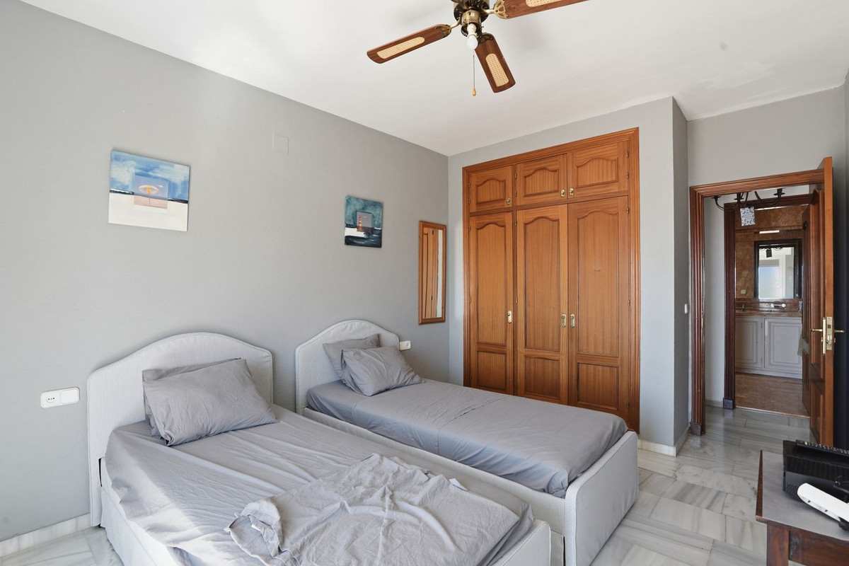 Huis te koop in Benalmadena | 6 slaapkamers H5362723