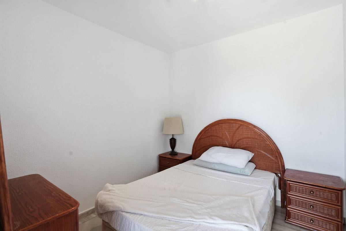Huis te koop in Benalmadena | 6 slaapkamers H5362723