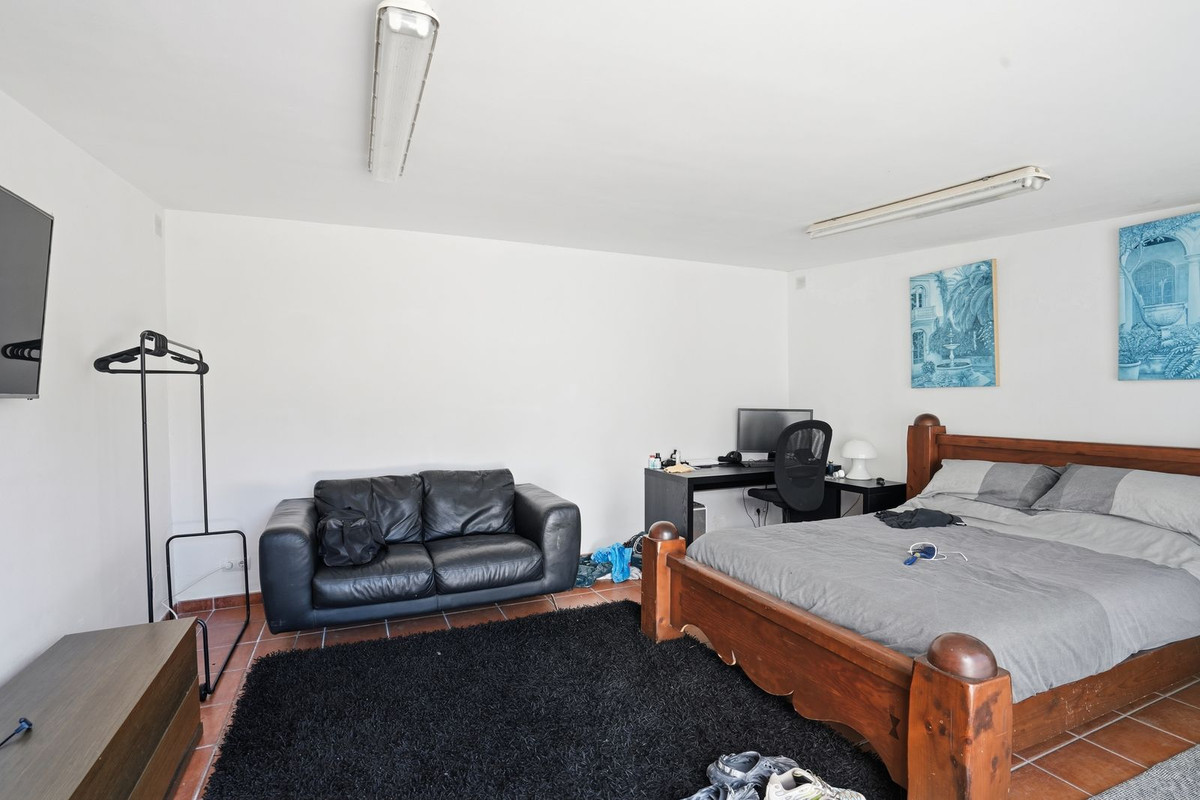 Huis te koop in Benalmadena | 6 slaapkamers H5362723